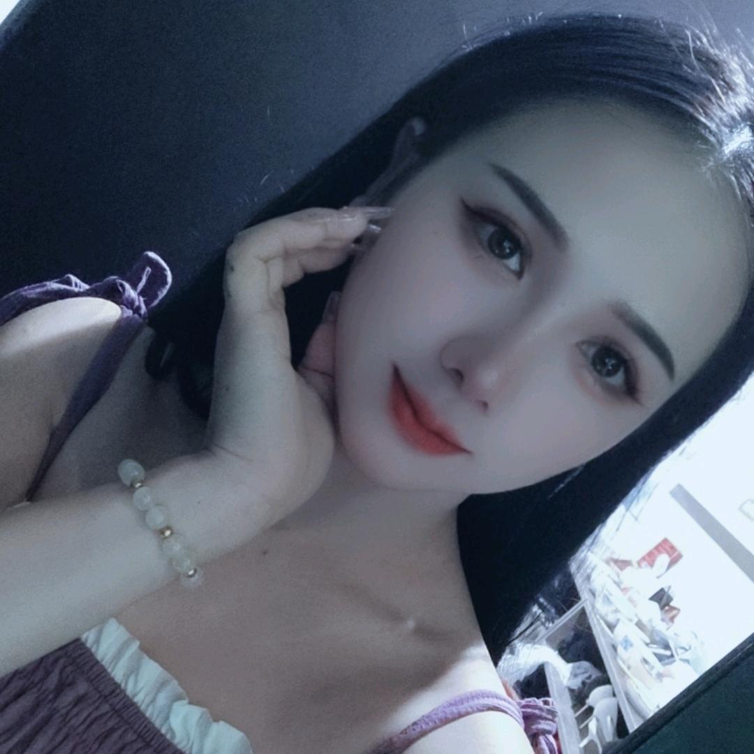 98.K