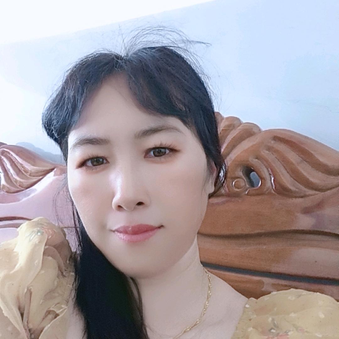 兰..