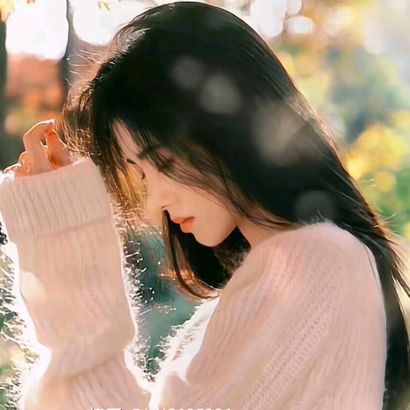 如画💞