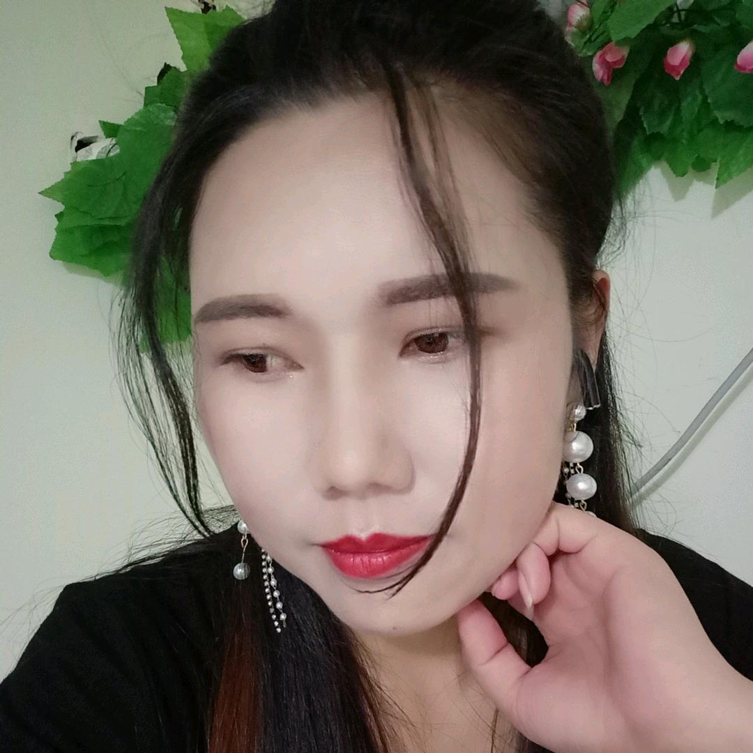 ꧁꫞贵州💞二姐💞 向꧔ꦿ꧂