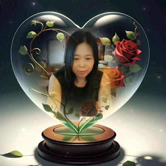 @吟听远方