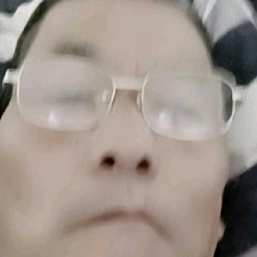 用户2442698063994