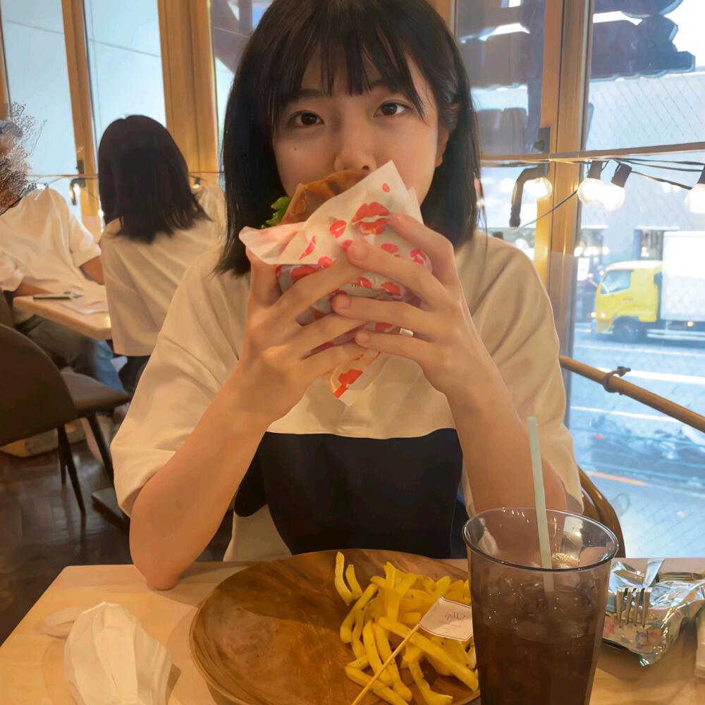 女兆女鞋都安小贺