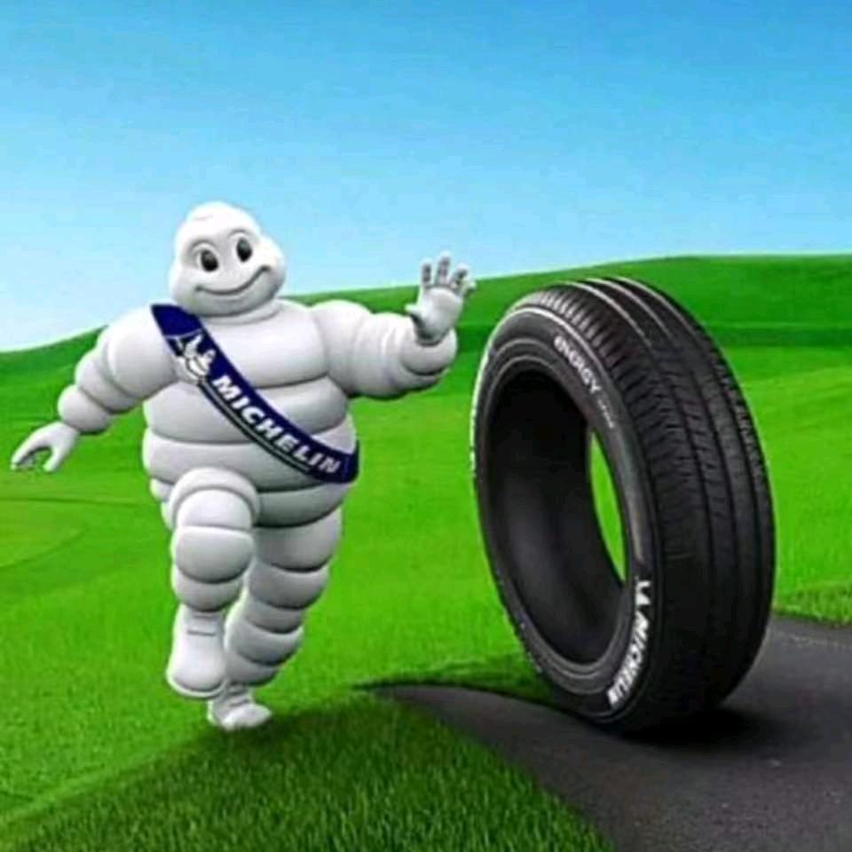 伽师县时速汽车维修中心