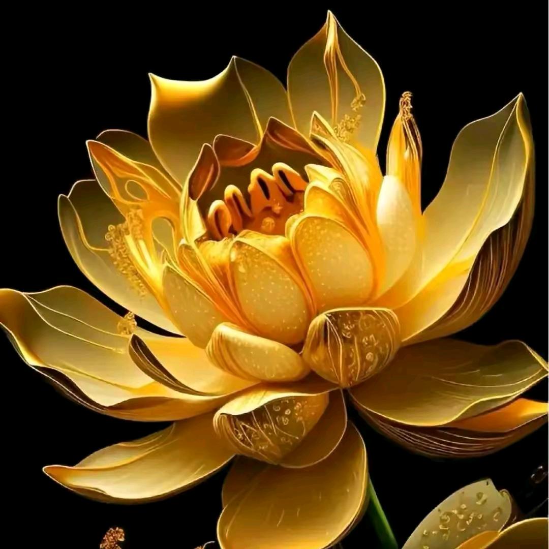 奇