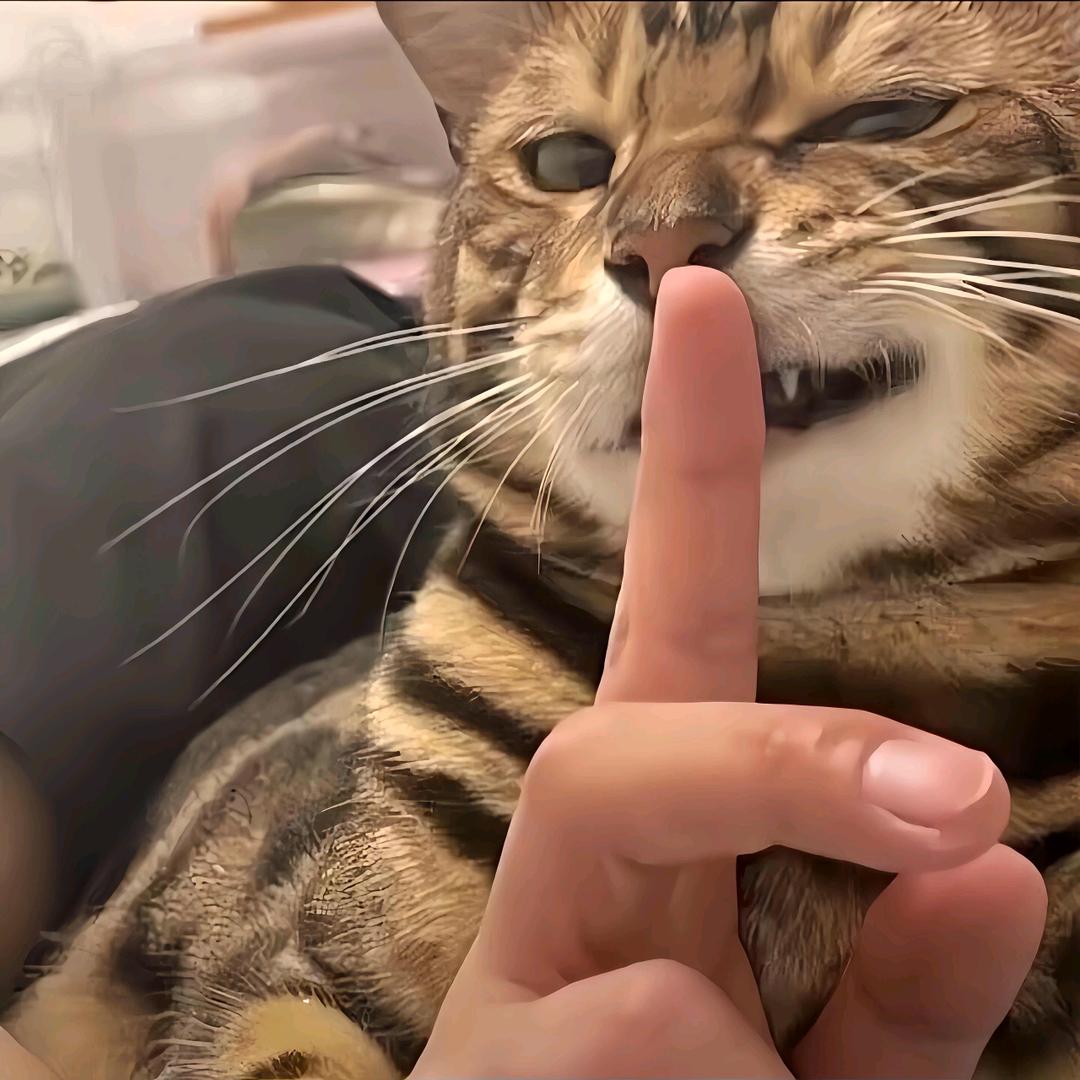 樱木有兮