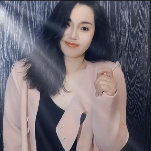 糖糖呀