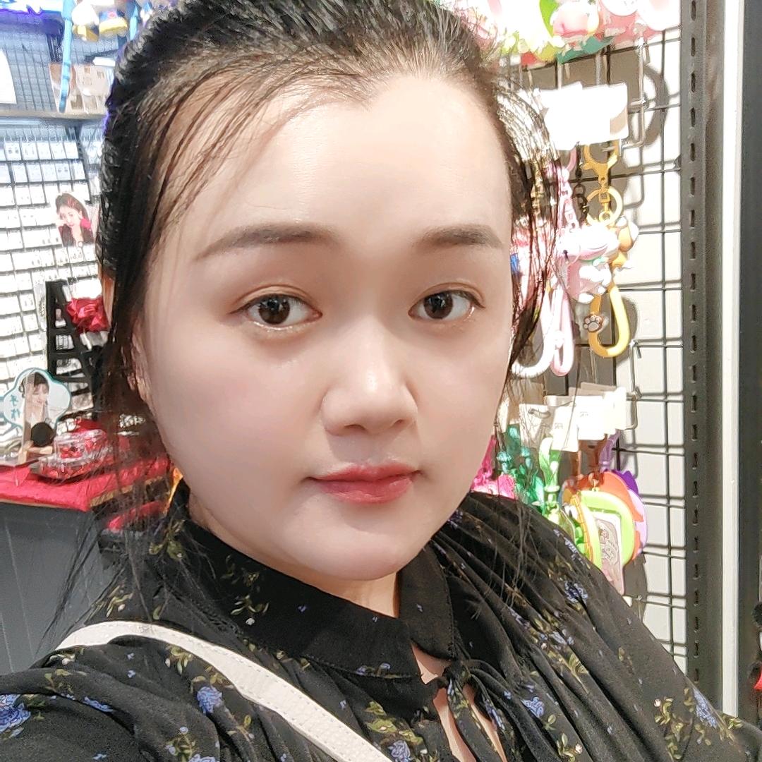 敏敏记录生活