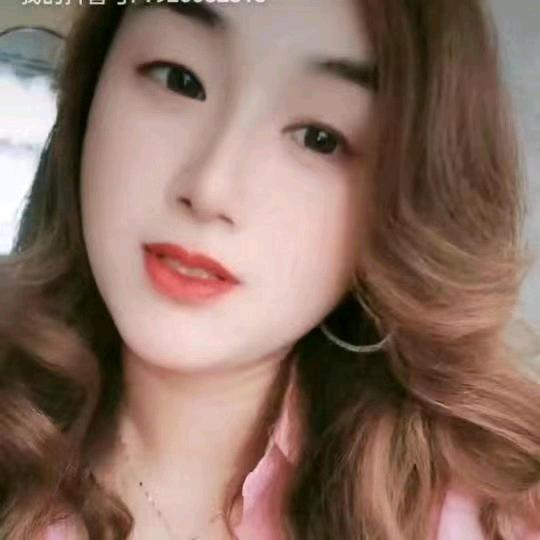山歌飞妹