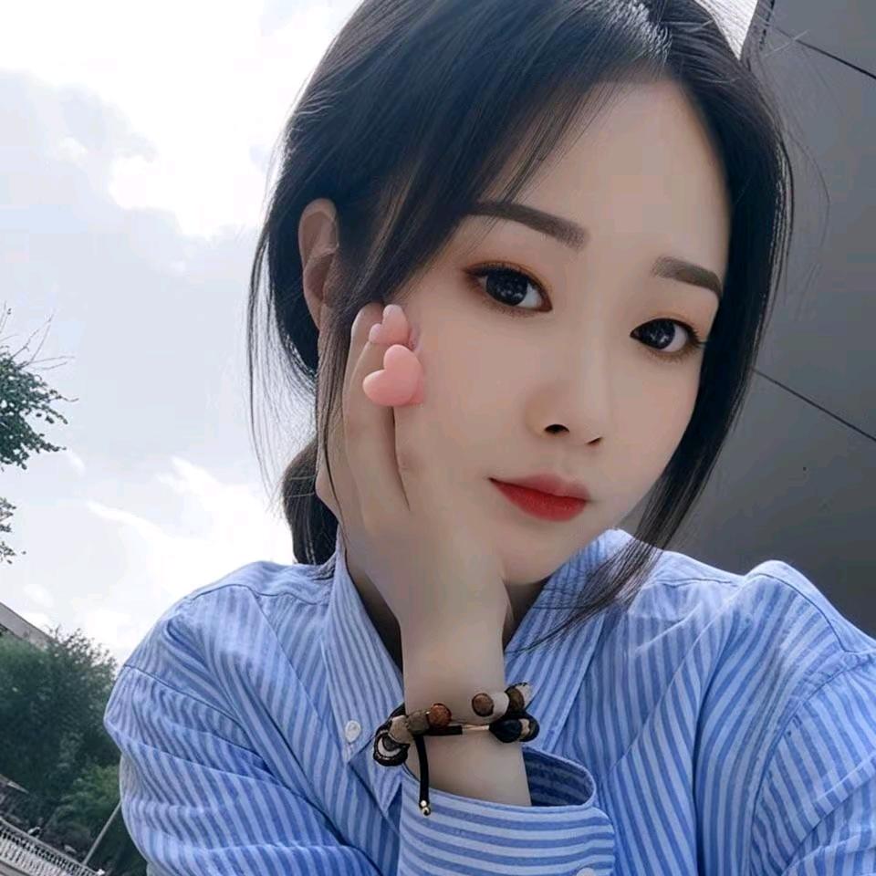 ღ刺心ꦿᮨ້໌࿐
