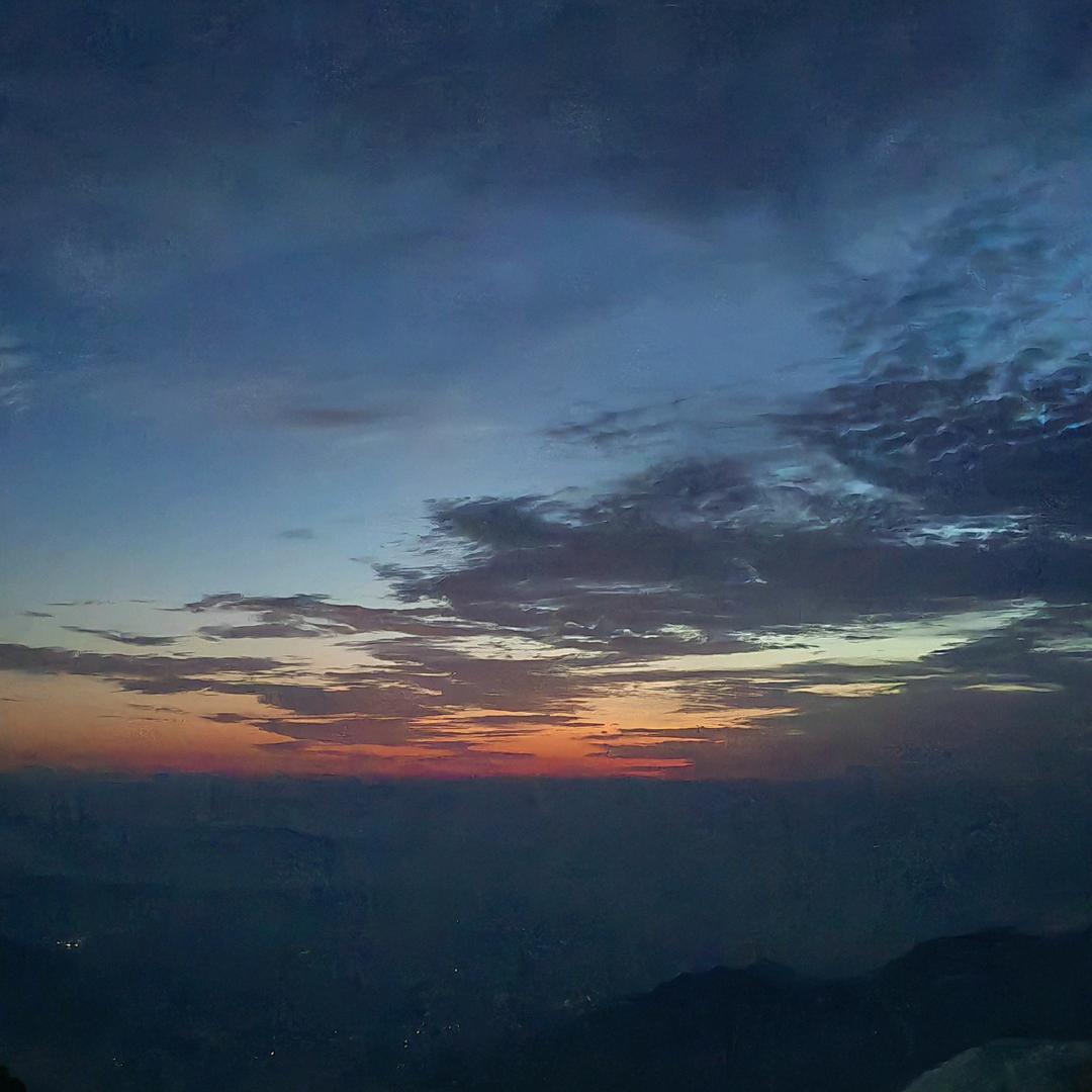 郴孔芮欢商贸优品小铺