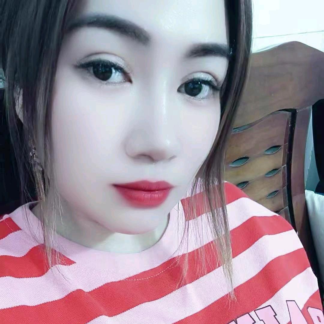 芳芳…山歌❤