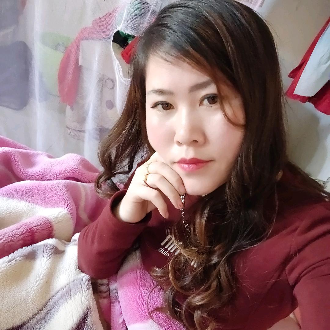 姚孝丽