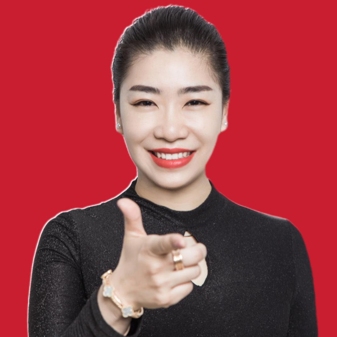 王昕新商业