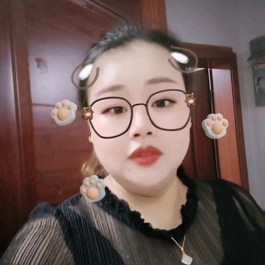 快乐燕子