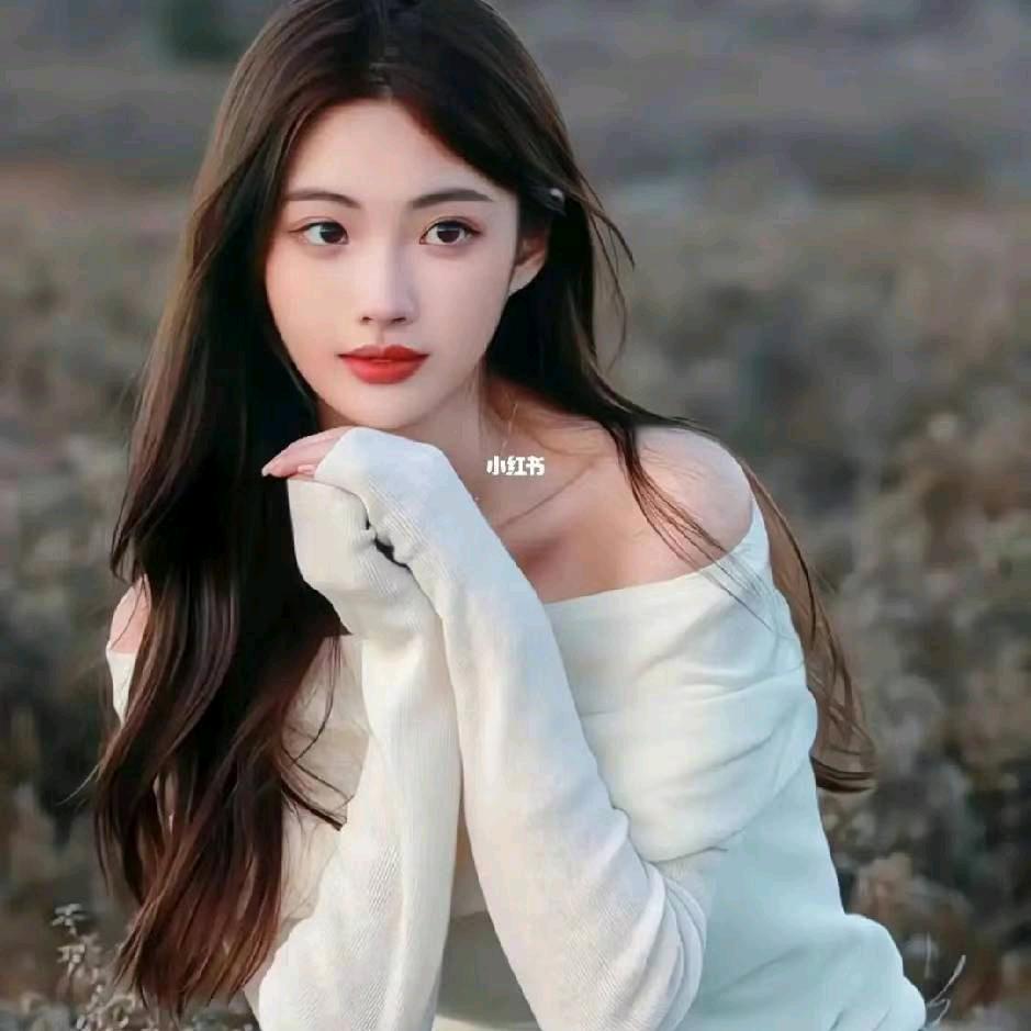 Y小艳百货