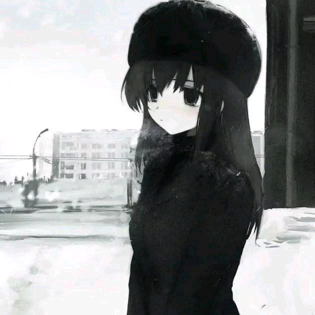 你欠我一个永远