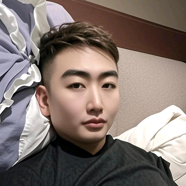 ໑ຼ₅₂ₒ梅花肉⁺¹⁰⁰