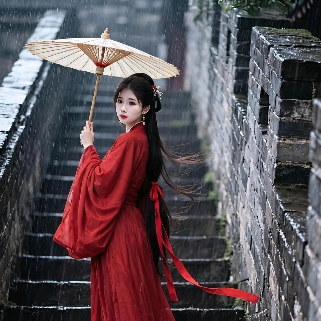 修心悟道🌙💫🧘‍♂️