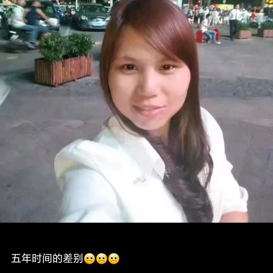 淇淇优选