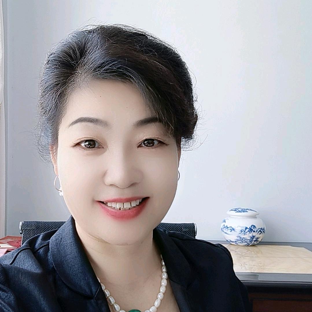 安康