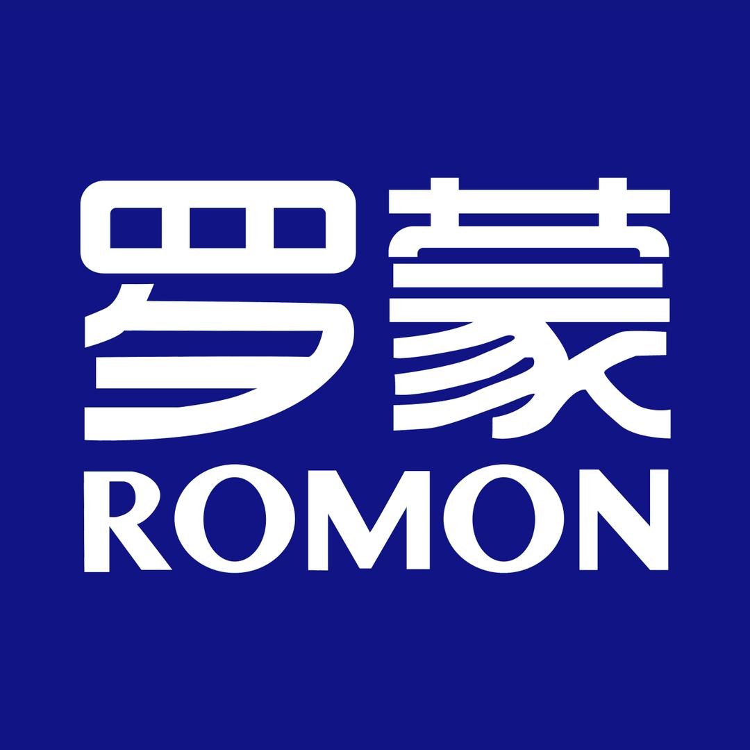 罗蒙Romon裕震专卖店