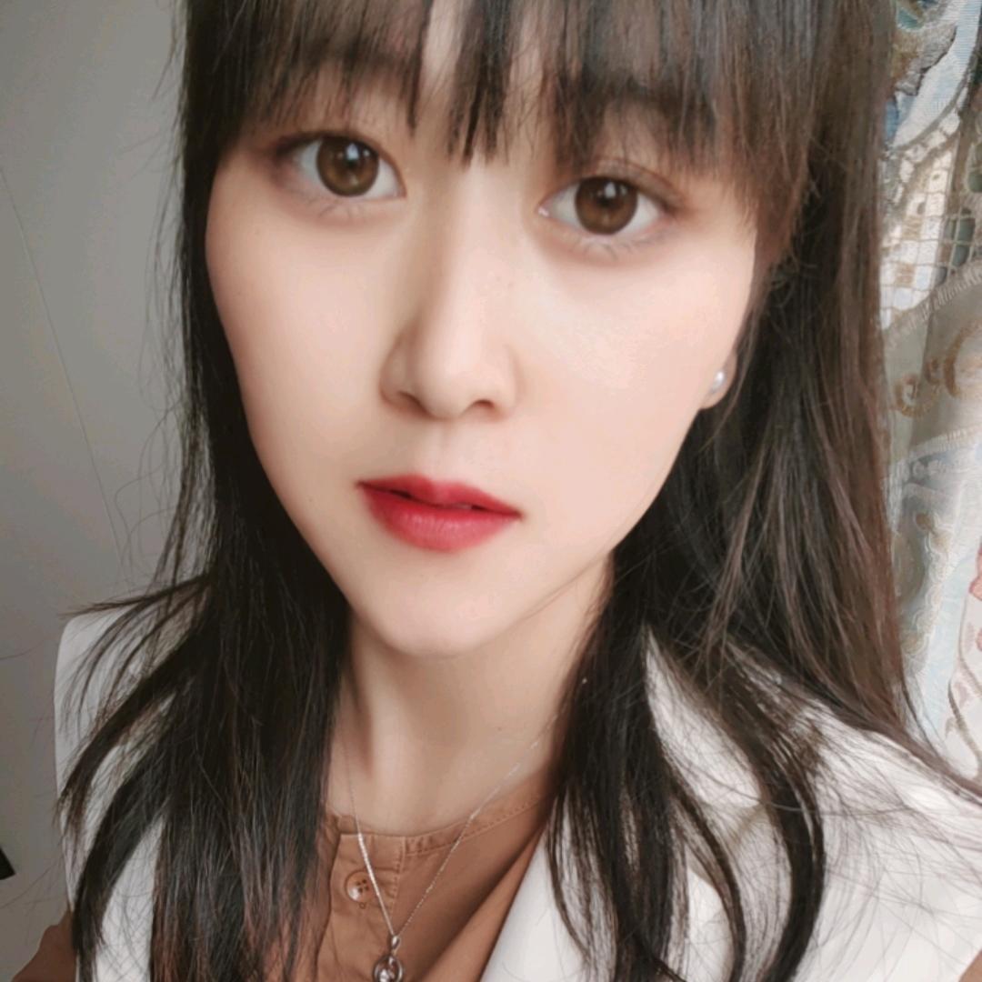 💞ঞ᭄仙仙💓ഒᩚ࿐
