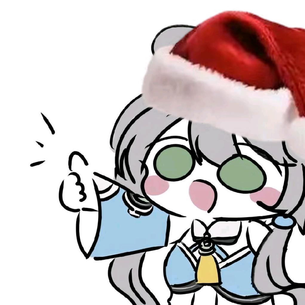 玩乐队从来没有让我开心过