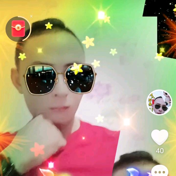 💘💘开心就好🌹🌹