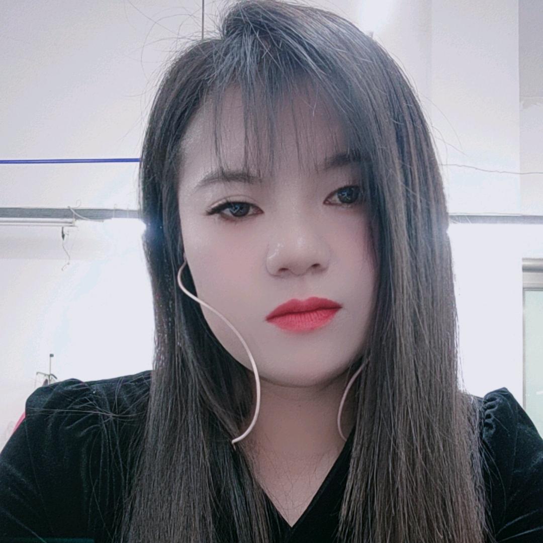 ᭄傲雪⃨᪲兰梅ꦿ⁵²⁰