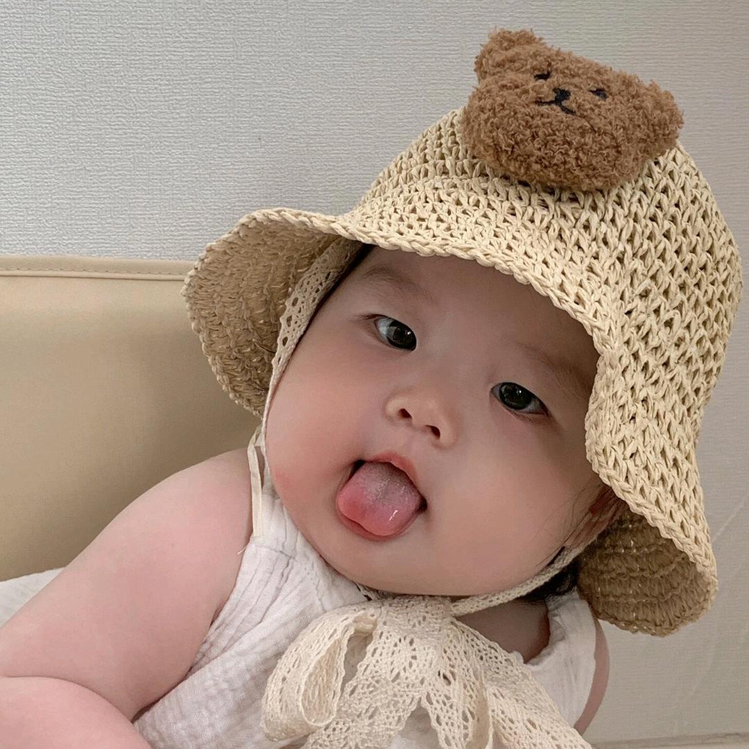 花宝儿麻麻