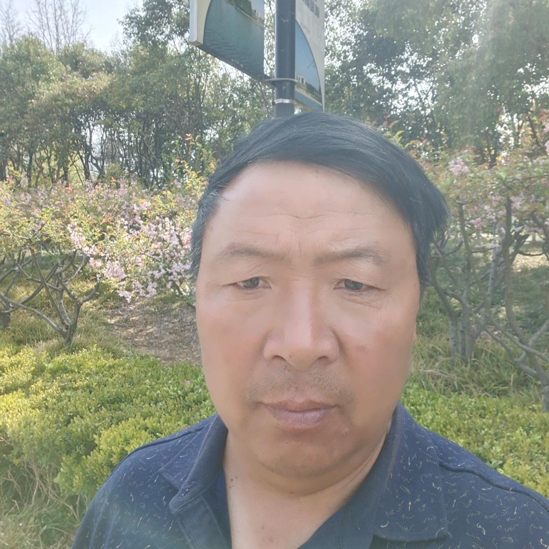 近在眼前