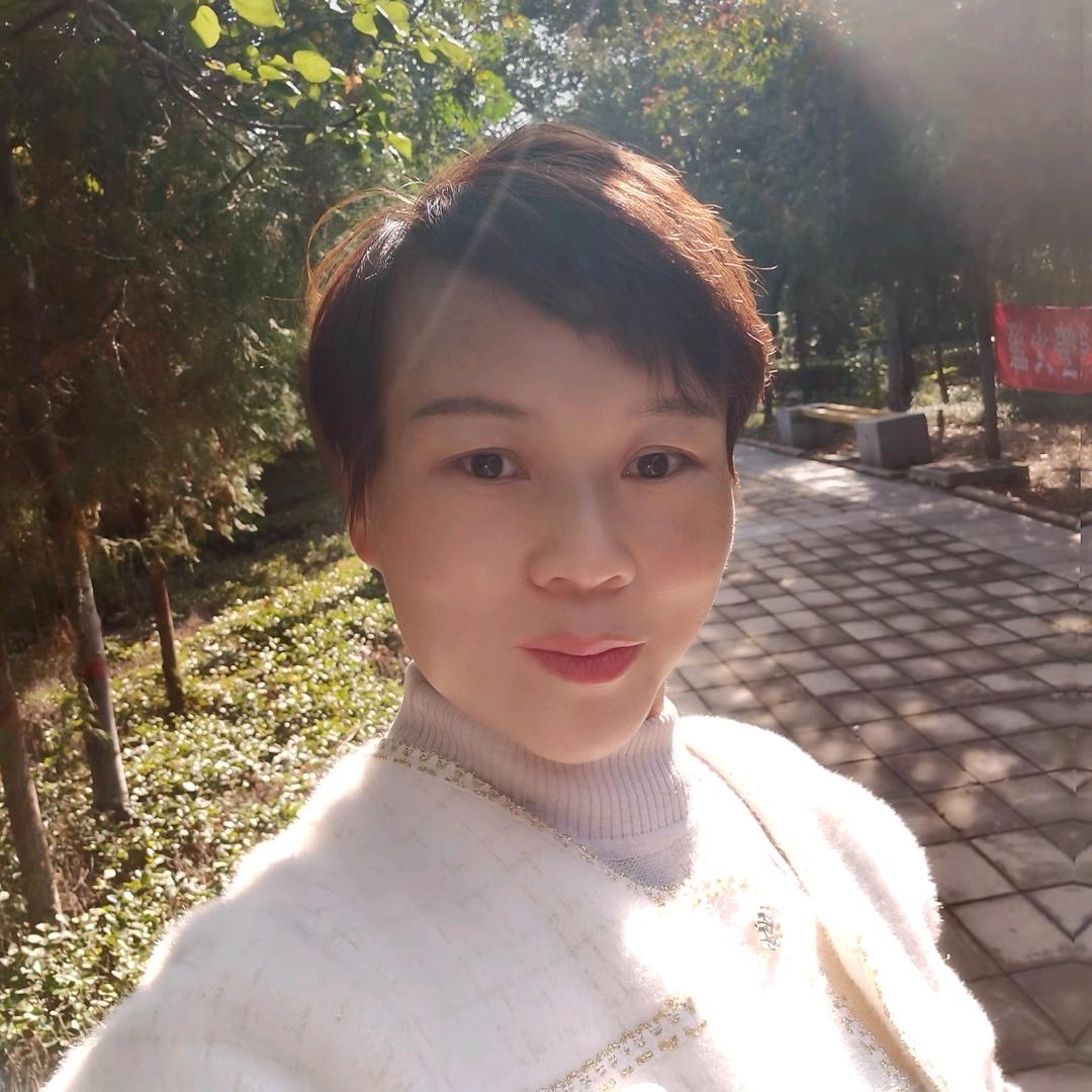 大潘潘