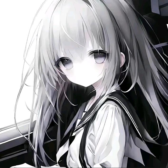 重回巅峰·汐玥晗㊗️自己1.19srkl