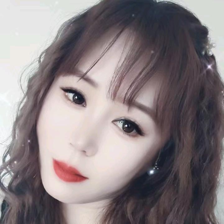 燕子姐