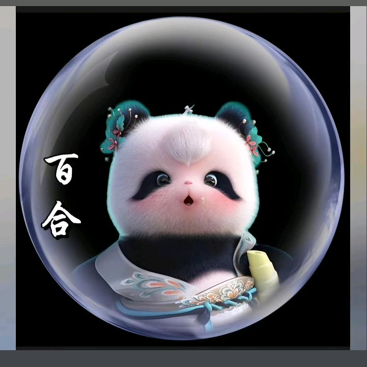 缘来是你！