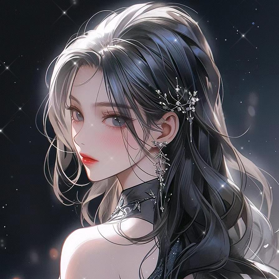 ♥小闹心°Forever☆★