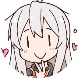 AAA小帅全国可飞