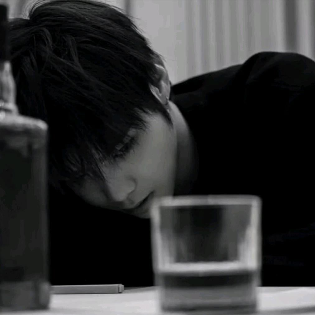 @ღ᭄ꫛ聽説ꦿ糖এۣۖิ狠甜࿐: ღ᭄ꫛ