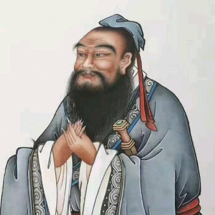 传承小六壬