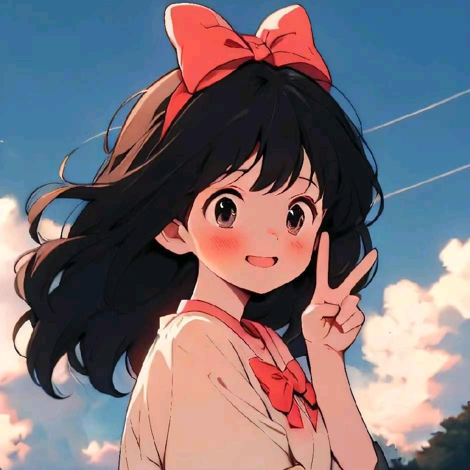 夏日癸❤