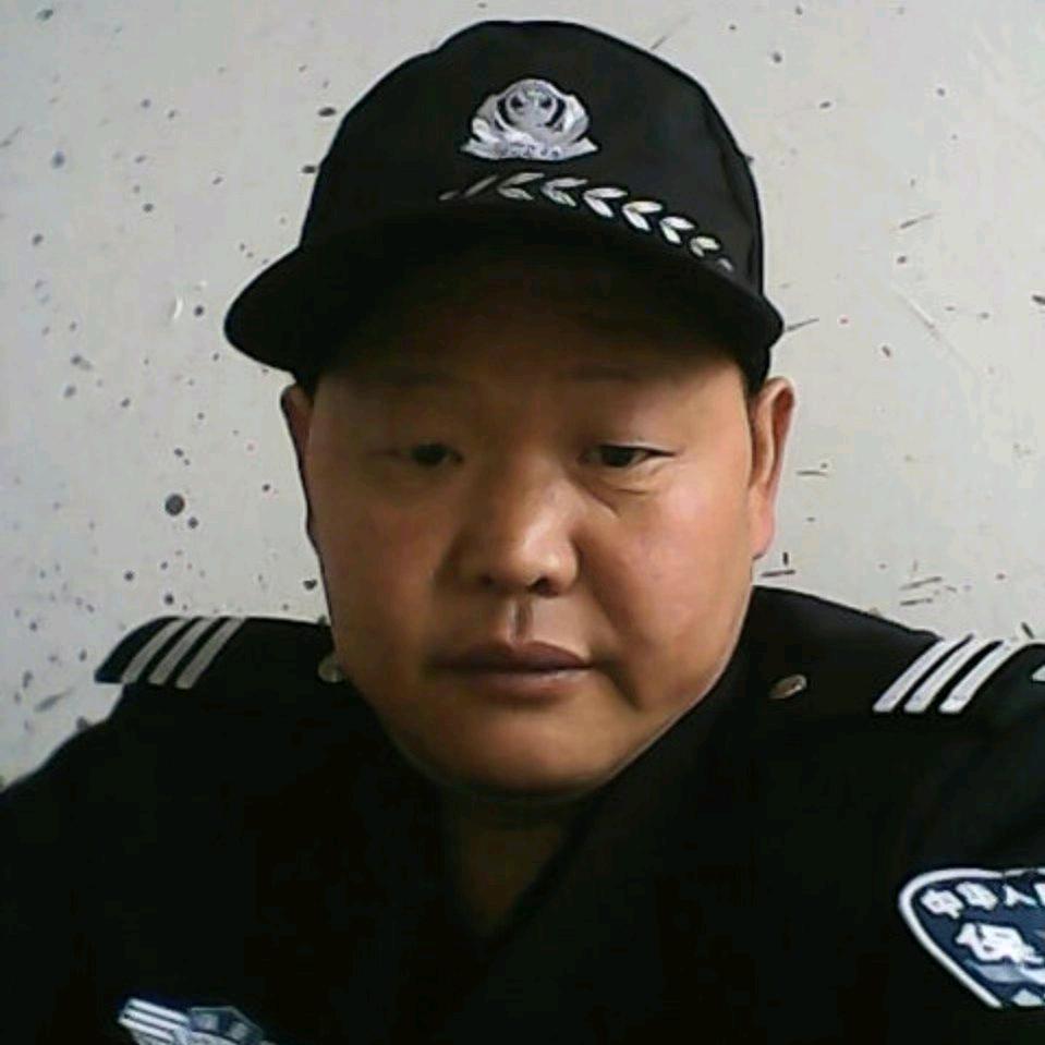 福星高照～