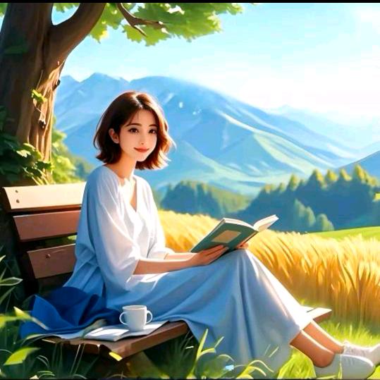 兰樱桃