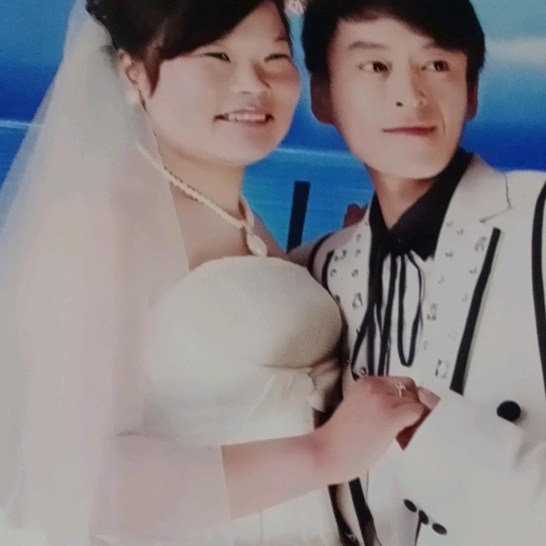 杜娜