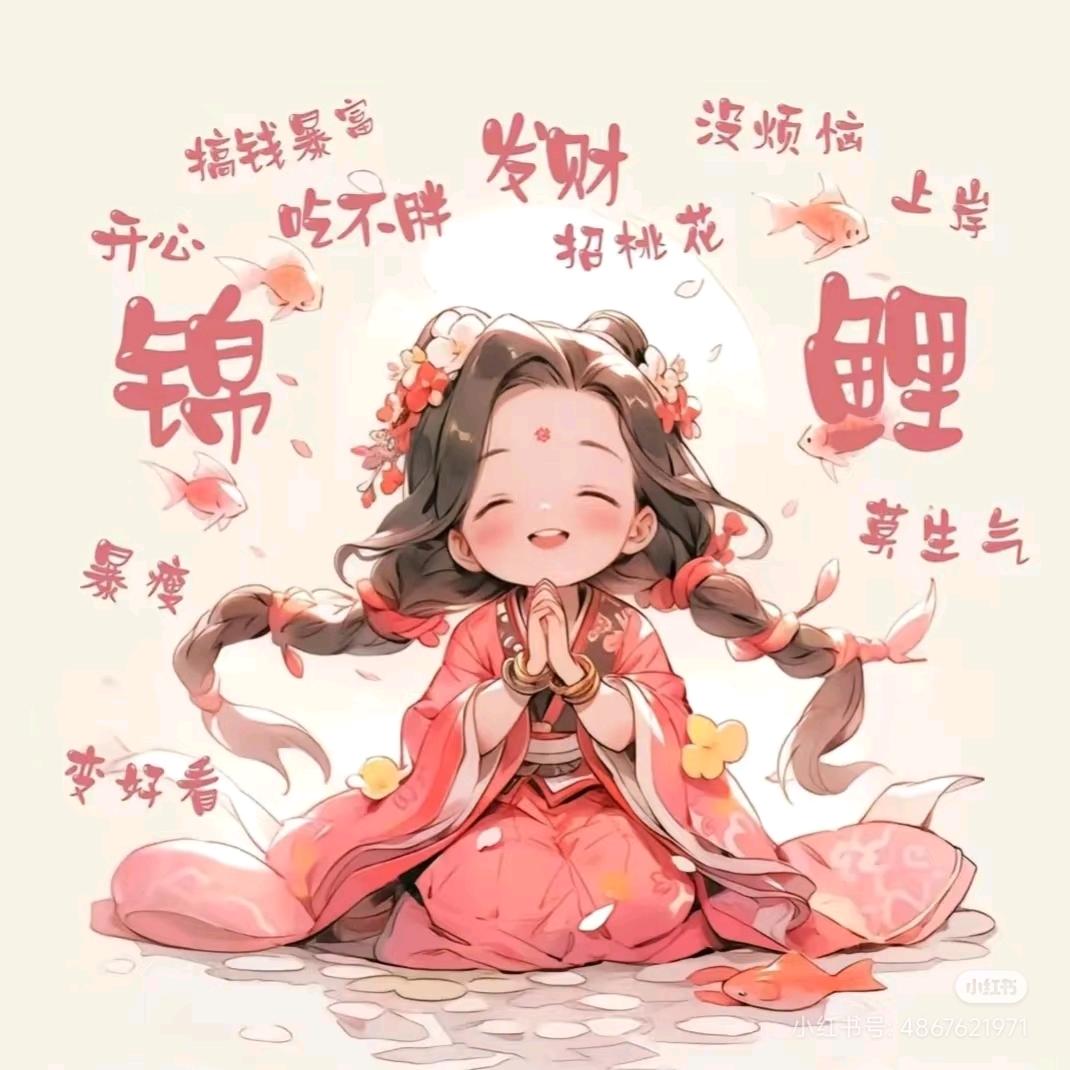 A☀️伊人倾城兮☀️