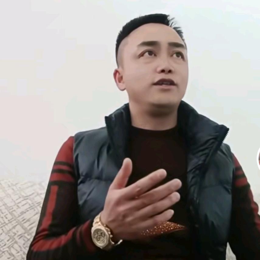 单身☞追梦人☜