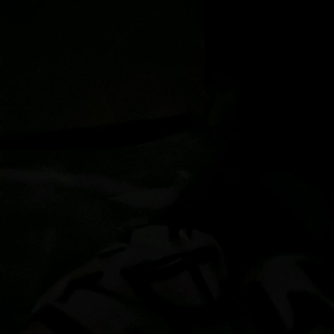 奇灵
