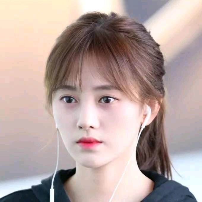 小蝶@%
