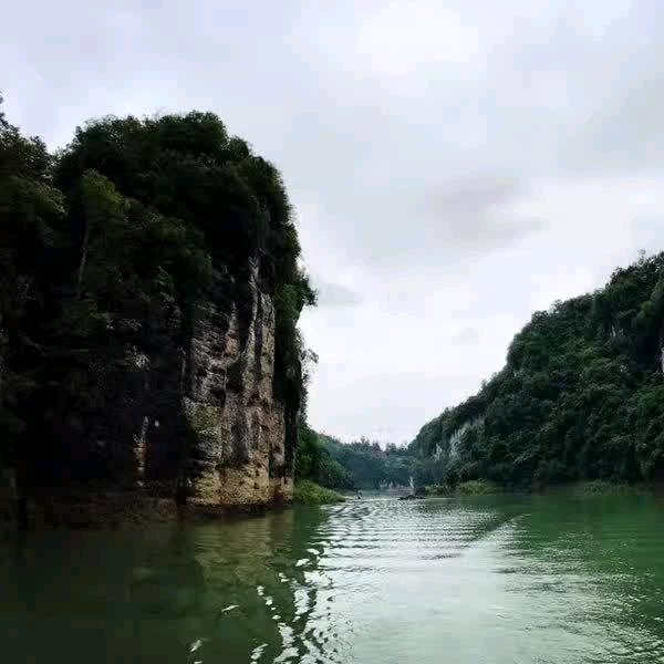 我对因为懂得。