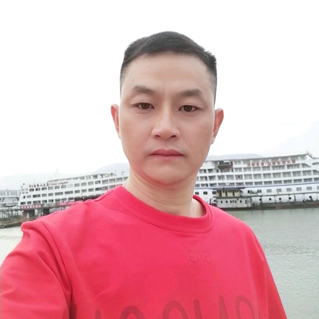 阿斌🎉